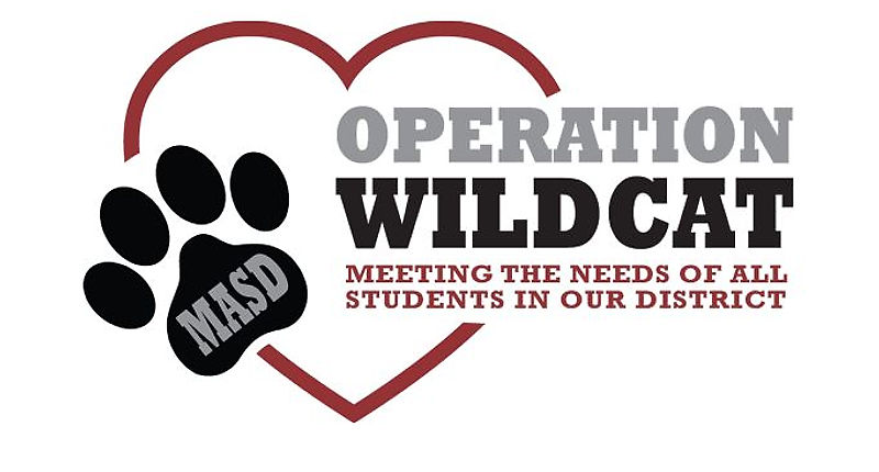 Operation Wildcat Report 2022